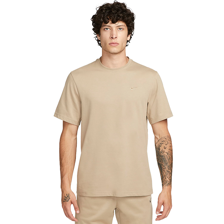 Tricou Nike M NK DF PRIMARY STMT SS photo 3