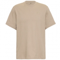 Tricou Nike M NK DF PRIMARY STMT SS thumbnav 1