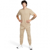 Tricou Nike M NK DF PRIMARY STMT SS thumbnav 2