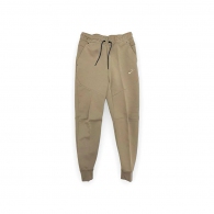 Брюки Nike M NK TCH FLC GX JGGR thumbnav 1