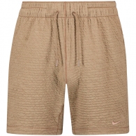 Sorti Nike M NY DF TEXTURE 7UL SHORT thumbnav 1