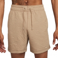 Sorti Nike M NY DF TEXTURE 7UL SHORT thumbnav 2