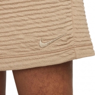 Sorti Nike M NY DF TEXTURE 7UL SHORT thumbnav 3