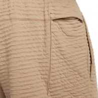 Sorti Nike M NY DF TEXTURE 7UL SHORT thumbnav 4