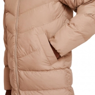 Куртка Nike K NSW SYNFL HD PRKA thumbnav 4