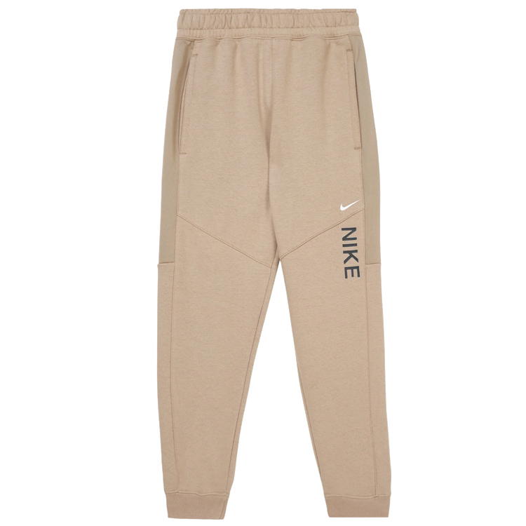 Брюки Nike B NSW HYBRID FLC JOGGER BB photo 1