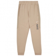 Брюки Nike B NSW HYBRID FLC JOGGER BB thumbnav 1