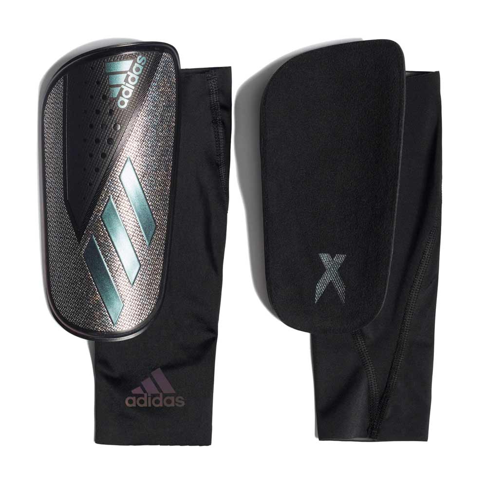 Scuturi Adidas DX7747 photo 1