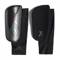 Scuturi Adidas DX7747 thumbnav 1