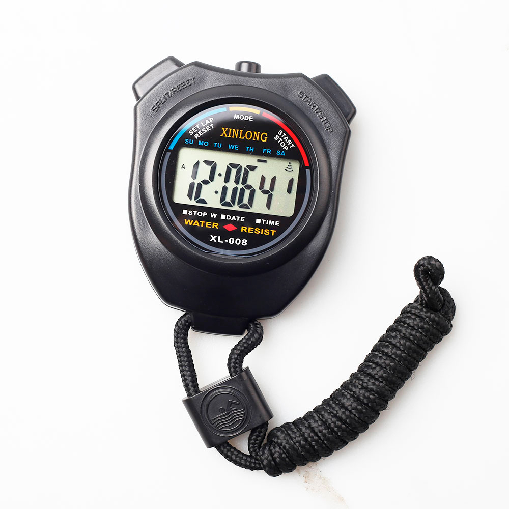 Cronometru MAIJIA Chronometer photo 