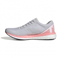 Кроссовки Adidas adizero Boston 8 w thumbnav 1