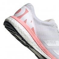 Кроссовки Adidas adizero Boston 8 w thumbnav 3