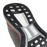Кроссовки Adidas adizero Boston 8 w thumbnav 4