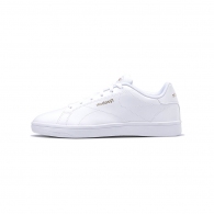 Кроссовки Reebok ROYAL COMPLE thumbnav 1