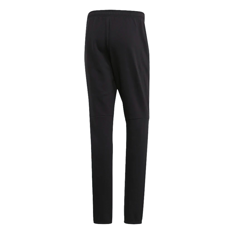 Pantaloni Adidas E CAMO LIN PANT S Negru Barbati photo 2