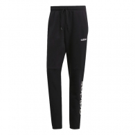 Pantaloni Adidas E CAMO LIN PANT thumbnav 1