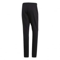 Pantaloni Adidas E CAMO LIN PANT thumbnav 2