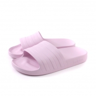 Slapi Adidas ADILETTE AQUA thumbnav 1