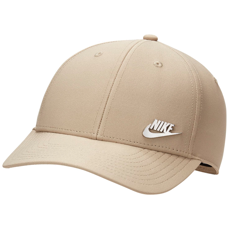 Кепка Nike U NK DF CLUB CAP S CB MTFUT L photo 