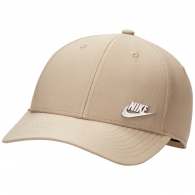 Кепка Nike U NK DF CLUB CAP S CB MTFUT L thumbnav