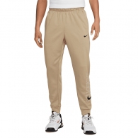 Брюки Nike M NK TF PANT TAPER HBR thumbnav 1