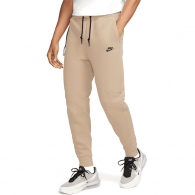 Брюки Nike M NK TCH FLC JGGR thumbnav 1