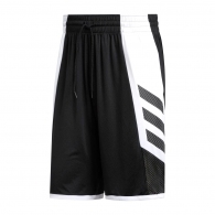 Шорты Adidas PRO MADNESS SHR thumbnav 1