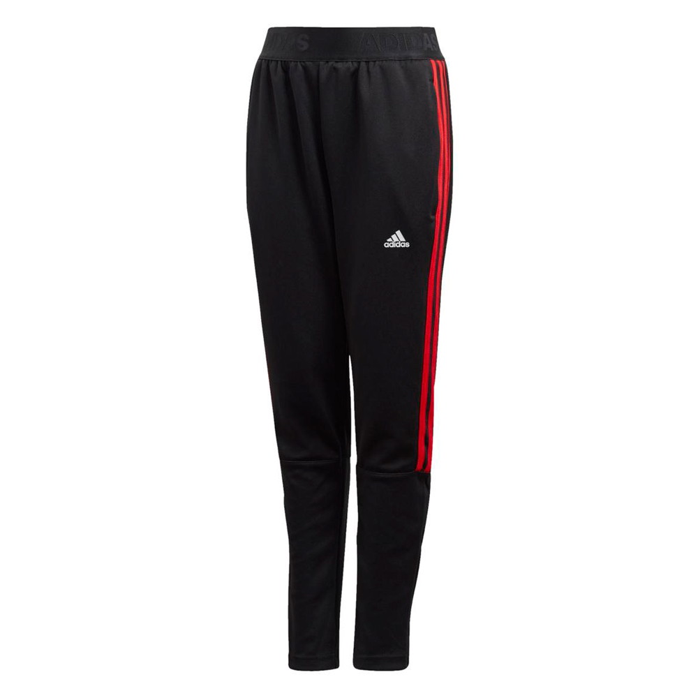 Pantaloni Adidas FL2747 photo 1