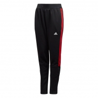Pantaloni Adidas FL2747 thumbnav 1