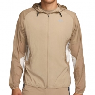 Scurta Nike M NK TRAIL AIREEZ JKT thumbnav 1