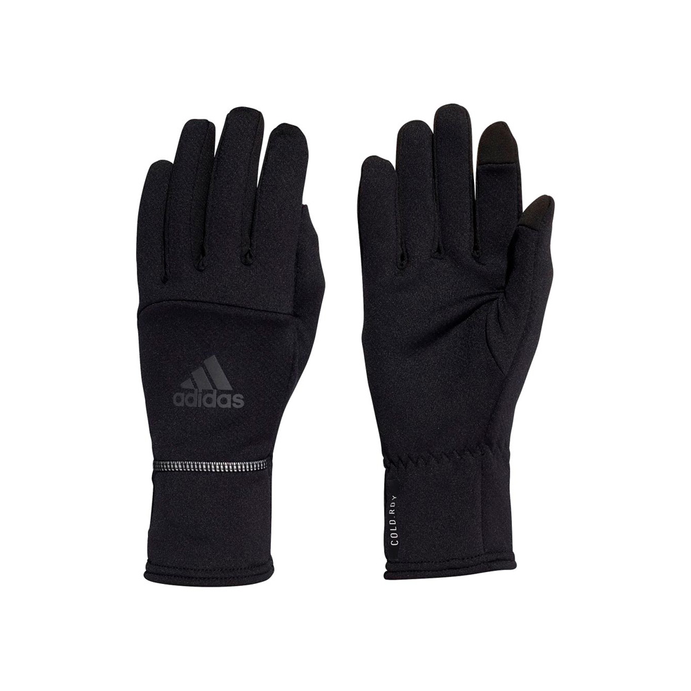 Manusi Adidas GLOVES COLD.RDY Negru photo 1 Manusi Adidas GLOVES COLD.RDY Negru photo 1