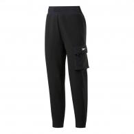 Брюки Reebok TS EDGEWRKS PANT thumbnav 1