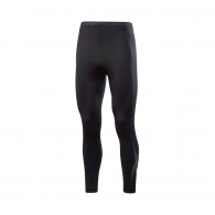 Легинсы термобелье Reebok TW BL TOP thumbnav 1
