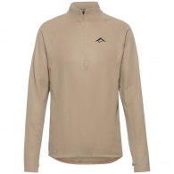 Hanorac Nike M NK DF TRAIL MIDLAYER HZ thumbnav 1