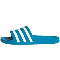 Slapi Adidas ADILETTE AQUA thumbnav 1