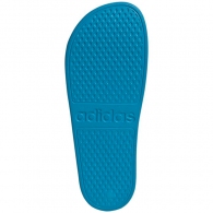 Slapi Adidas ADILETTE AQUA thumbnav 4
