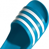Slapi Adidas ADILETTE AQUA thumbnav 5