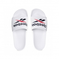 Slapi Reebok RBK FULGERE SLIDE thumbnav 1
