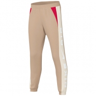 Брюки Nike K AIR PANT thumbnav 1