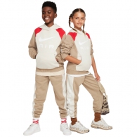 Брюки Nike K AIR PANT thumbnav 2