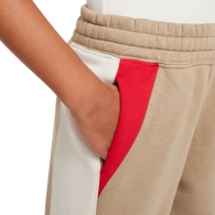 Брюки Nike K AIR PANT thumbnav 4