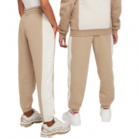 Брюки Nike K AIR PANT thumbnav 5