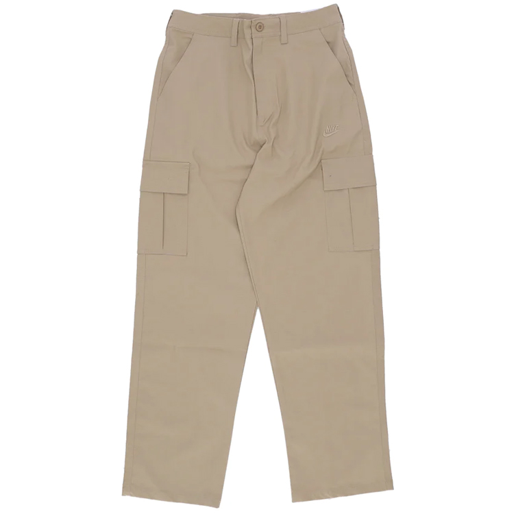 Pantaloni Nike M NK CLUB CARGO PANT photo 
