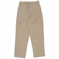 Pantaloni Nike M NK CLUB CARGO PANT thumbnav