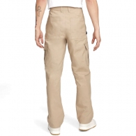Брюки Nike M NK CLUB CARGO PANT thumbnav 3