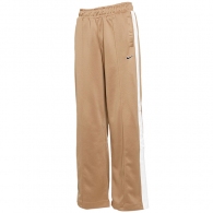 Брюки Nike W NSW PK PANT SW thumbnav 1