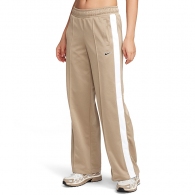 Брюки Nike W NSW PK PANT SW thumbnav 5