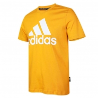 Tricou Adidas MH BOS Tee thumbnav 1