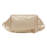 Сумка Reebok CL FO Crossbody Bag thumbnav 2