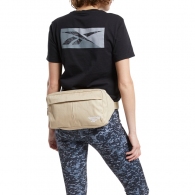 Сумка Reebok CL FO Crossbody Bag thumbnav 3